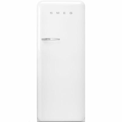 スメッグ 冷蔵庫(家電)の商品一覧 通販 - Yahoo!ショッピング スメッグ 冷蔵庫(家電)の商品一覧 通販 - Yahoo!ショッピング