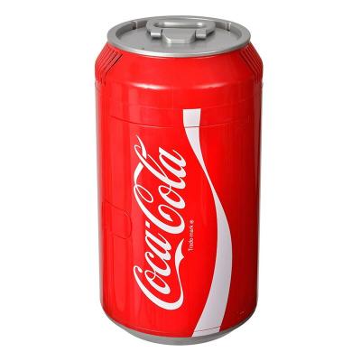 コカコーラミニ缶（冷蔵庫、冷凍庫）｜キッチン家電 | 家電 のおすすめ