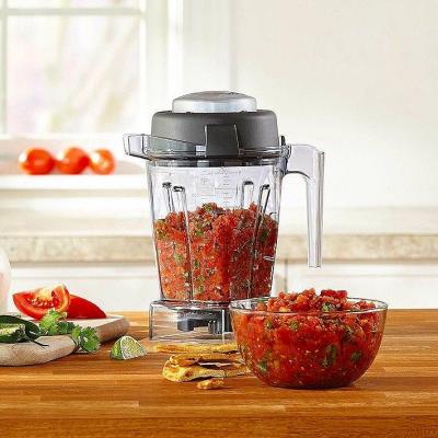 カリフォルニアキッチンマーケット - Vitamix／バイタミックス｜Yahoo