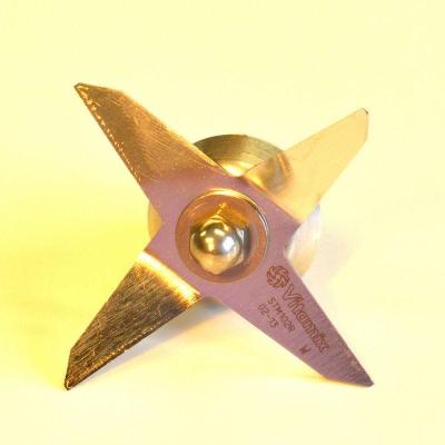 バイタミックス 5200 部品のおすすめ人気商品一覧 通販 - Yahoo