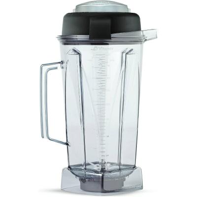 バイタプレップ3用2lコンテナのおすすめ人気商品一覧 通販 - Yahoo