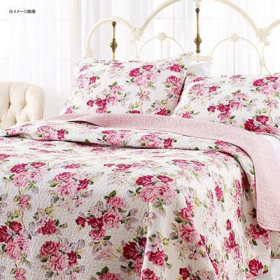 LAURA ASHLEY タオルケット、キルトケット｜タオルケット｜布団、寝具