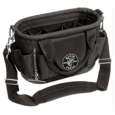 クラインツール（腰袋、工具差し）｜作業用具、アクセサリー｜制服