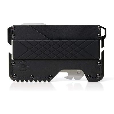 バイカーズウォレット（マネークリップ）｜財布 | ファッション の