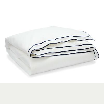 布団カバー ラルフローレンのおすすめ人気商品一覧 通販 - Yahoo