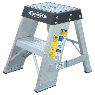 werner 脚立の商品一覧 通販 - Yahoo!ショッピング werner 脚立の商品一覧 通販 - Yahoo!ショッピング