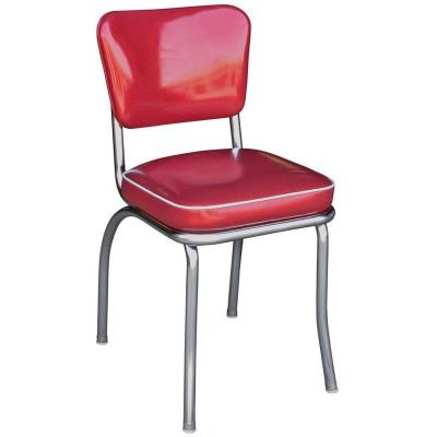 アメリカンダイナー チェア（家具、インテリア用品）のおすすめ