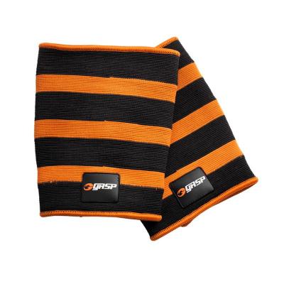 sbd エルボースリーブ（サイズ（S/M/L）：L）のおすすめ人気商品一覧