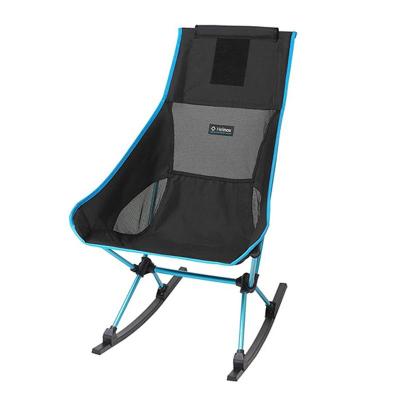 helinox chair two rockerのおすすめ人気商品一覧 通販 - Yahoo