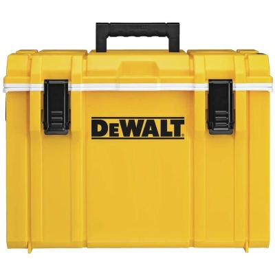 dewalt クーラーボックス(アウトドア クーラーボックス)の商品 dewalt クーラーボックス(アウトドア クーラーボックス)の商品