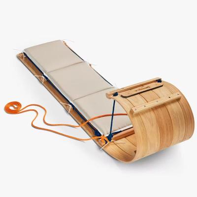 木製ソリのおすすめ人気商品一覧 通販 - Yahoo!ショッピング