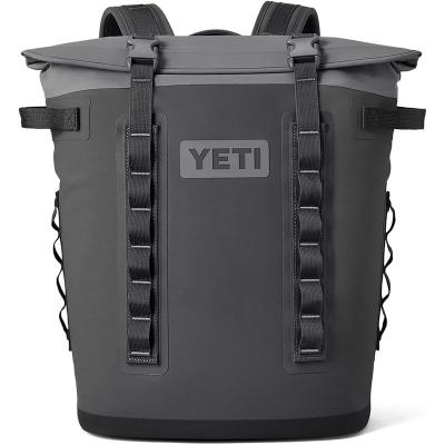 YETI クーラーバッグ、保冷バッグ｜クーラーボックス、保冷剤