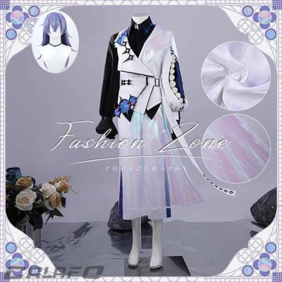 星導ショウ(コスプレ用コスチューム)の商品一覧|コスプレ衣装 星導ショウ(コスプレ用コスチューム)の商品一覧|コスプレ衣装
