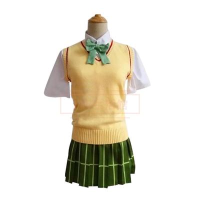 To LOVEる コスプレの商品一覧 通販 - Yahoo!ショッピング To LOVEる コスプレの商品一覧 通販 - Yahoo!ショッピング