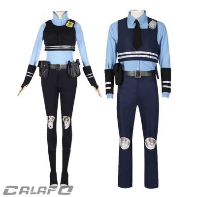 ジュディ コスプレセット 大人用 ジュディ コスプレセット 大人用