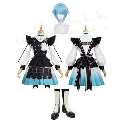 紫之創 コスプレの商品一覧 通販 - Yahoo!ショッピング 紫之創 コスプレの商品一覧 通販 - Yahoo!ショッピング