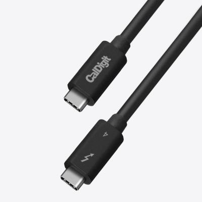 CalDigit Japan - 商品一覧（おすすめ順） - 売れ筋通販 - Yahoo