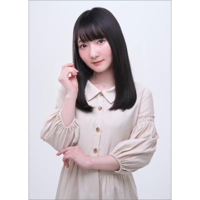 蒸汽電影都市　丸岡和佳奈　クリアカード　サイン入り 蒸汽電影都市 クリアカード 直筆サイン入り 丸岡 和佳奈 2枚