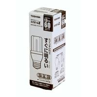 東芝 ネオボールz 60wのおすすめ人気商品一覧 通販 - Yahoo