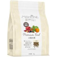 ミシュワンのおすすめ人気商品一覧 通販 - Yahoo!ショッピング