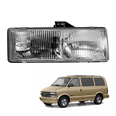 シボレーエクスプレスヘッドライトバルブのおすすめ人気商品一覧 通販