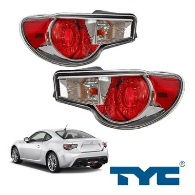 トヨタ86 テールランプのおすすめ人気商品一覧 通販 - Yahoo