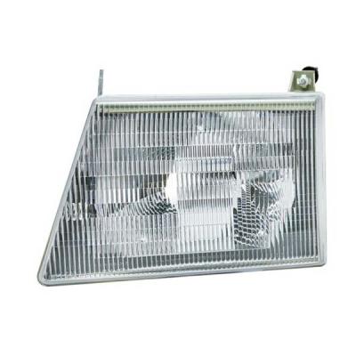 美品！E-150 FORD ヘッドライト 左右 2025年最新】Yahoo!オークション