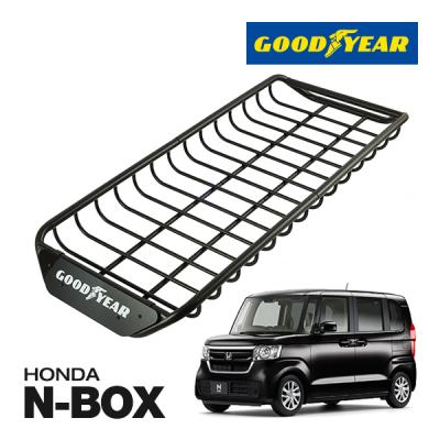 nboxルーフキャリアのおすすめ人気商品一覧 通販 - Yahoo!ショッピング