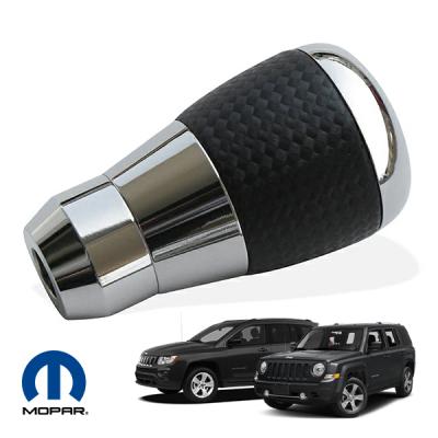 MOPAR モパー シフトノブ 純正 ジープ mopar シフトノブのおすすめ人気商品一覧 通販 - Yahoo!ショッピング