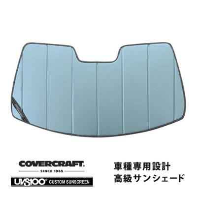 86 zn6（covercraft／自動車用 フィルム、カーテン、日よけ用品