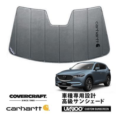 CX-5 USDMのおすすめ人気商品一覧 通販 - Yahoo!ショッピング