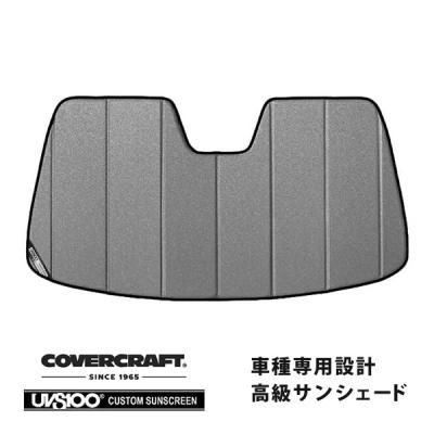 アルファロメオ ステルヴィオ（自動車用 サンシェイド、バイザー