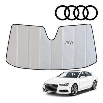 audi純正 サンシェード(車、バイク、自転車)の商品一覧 通販 audi純正 サンシェード(車、バイク、自転車)の商品一覧 通販