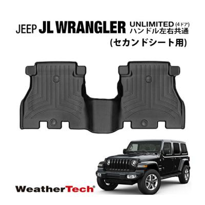 ジープラングラー純正フロアーマット純正品 楽天市場】07-13y