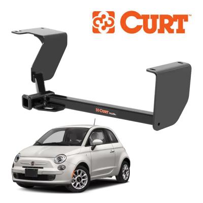 fiat500（ルーフボックス、キャリア）｜自動車 | 車、バイク
