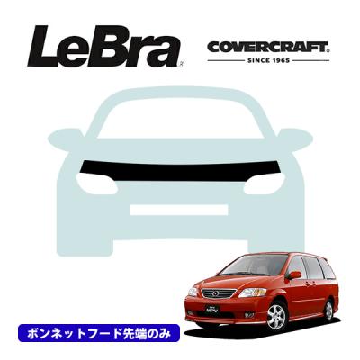 MPV USDMのおすすめ人気商品一覧 通販 - Yahoo!ショッピング
