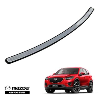 usマツダ純正 CX-5のおすすめ人気商品一覧 通販 - Yahoo!ショッピング