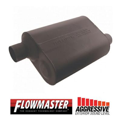 フローマスター　40　中古品　(1)(2)　2個口セット フローマスター 40のおすすめ人気商品一覧 通販 - Yahoo!ショッピング