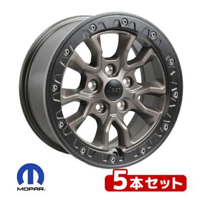 jlラングラーホイールの商品一覧 通販 - Yahoo!ショッピング jlラングラーホイールの商品一覧 通販 - Yahoo!ショッピング