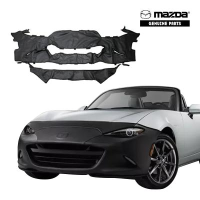 cx5 ノーズブラ（車、バイク、自転車）のおすすめ人気商品一覧 通販