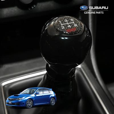 北米スバルwrx STIの商品一覧 通販 - Yahoo!ショッピング