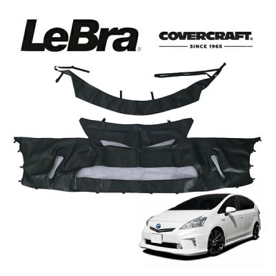 プリウス ノーズブラの商品一覧 通販 - Yahoo!ショッピング プリウス ノーズブラの商品一覧 通販 - Yahoo!ショッピング