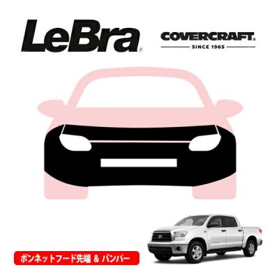 アコード ノーズブラのおすすめ人気商品一覧 通販 - Yahoo!ショッピング