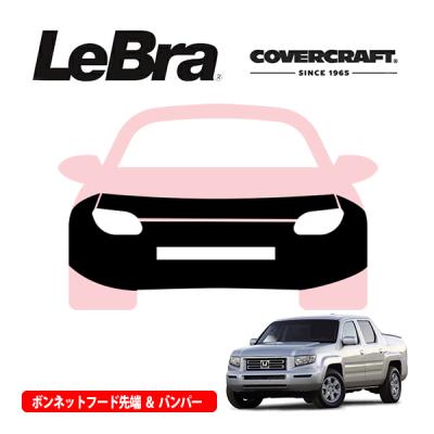 フルノーズブラのおすすめ人気商品一覧 通販 - Yahoo!ショッピング