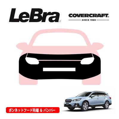 cx5 ノーズブラ（車、バイク、自転車）のおすすめ人気商品一覧 通販