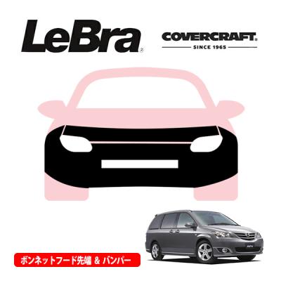 MPV USDMのおすすめ人気商品一覧 通販 - Yahoo!ショッピング