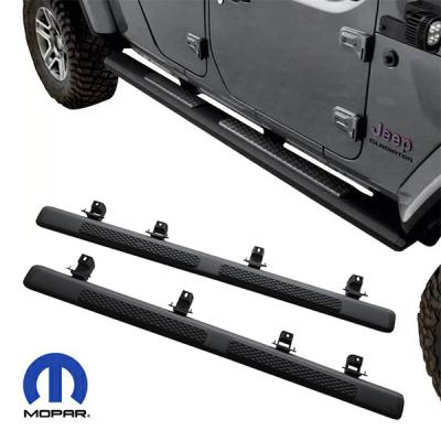 mopar ジープ(サイドステップ)の商品一覧|エアロパーツ mopar ジープ(サイドステップ)の商品一覧|エアロパーツ