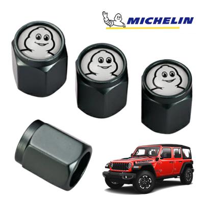 ミシュランマン タイヤマンのおすすめ人気商品一覧 通販 - Yahoo