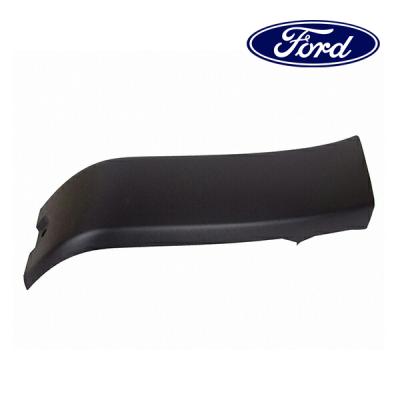 フォードエクスプローラーカスタム（自動車用外装モール）｜ドレス