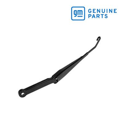 ☆【最終値下げ】 シボレー トレイルブレイザー ワイパーアーム 左右セット☆ Amazon.co.jp: ワイパーアーム 用シボレー 用トレイルブレイザー